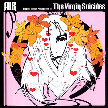 air-virgin-suicides