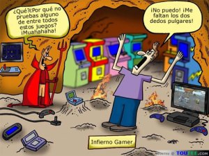 infierno_gamer